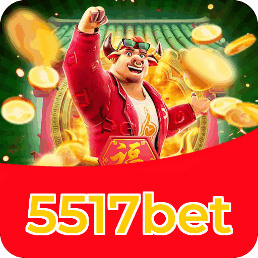 Equipe de suporte ao cliente da 5517bet