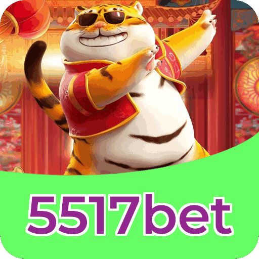 Reload Bonus 5517bet