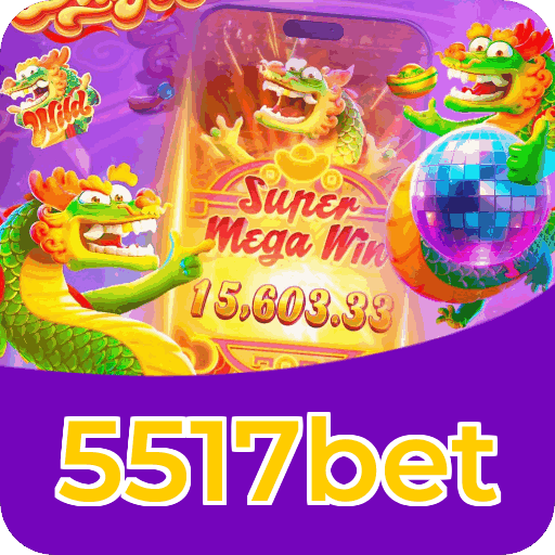 Download iOS 5517bet