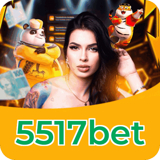 Segurança 5517bet