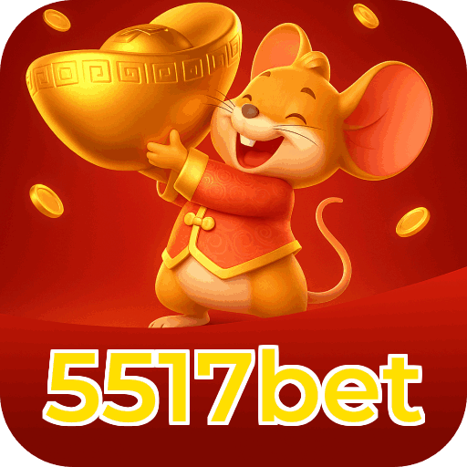 Baixar APK 5517bet