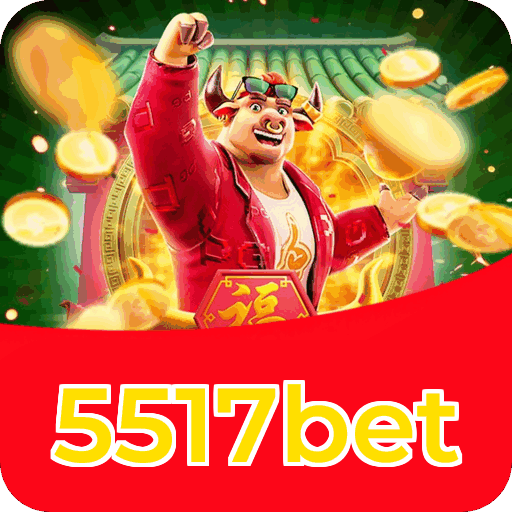 Fortune Rabbit - Slot Fortune series