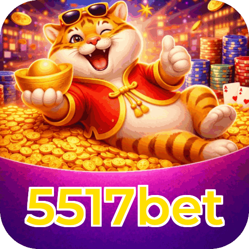 Fortune Tiger - RTP 96.81%