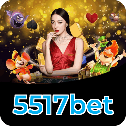 Fortune Dragon - RTP 96.96%