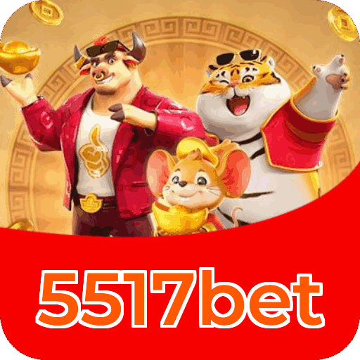 Programa VIP 5517bet