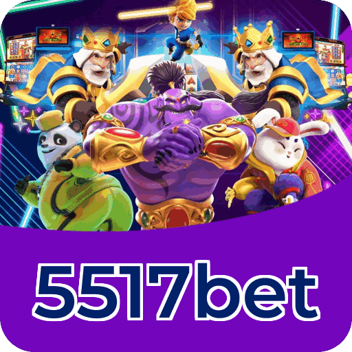 Sweet Bonanza - Slot popular com multiplicadores