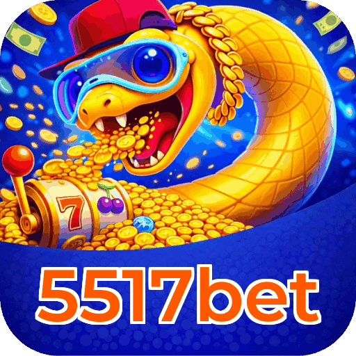 Bônus de boas-vindas 5517bet