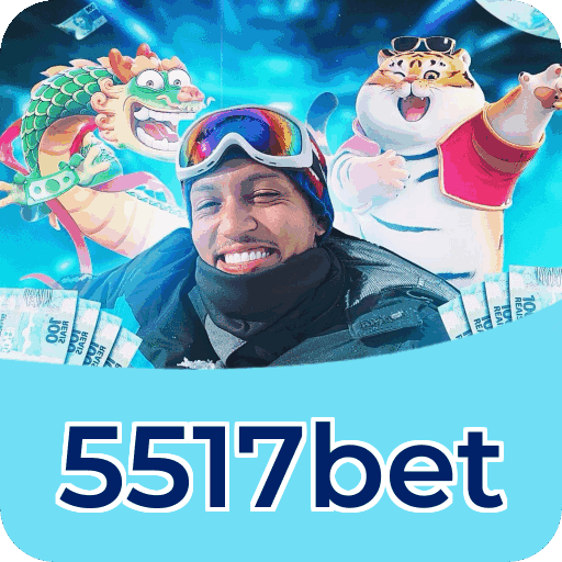 Download PC 5517bet