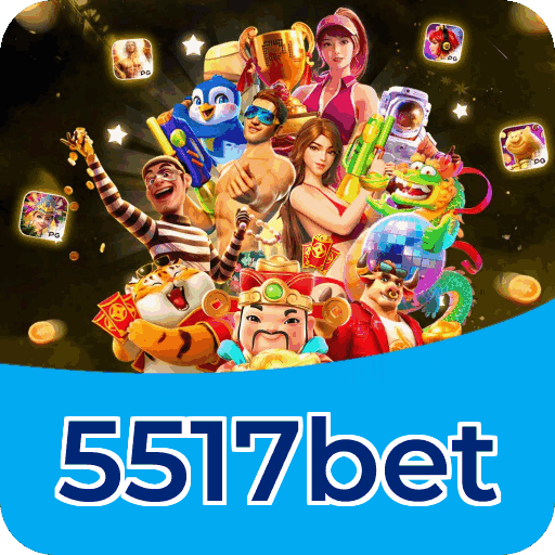 Fortune Tiger - Slot com RTP 96.81%